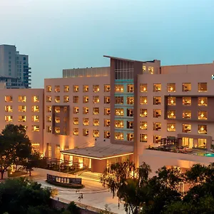 Hyatt Place Udyog Vihar Gurgaon