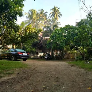 kalappura-homestay.kerala-hotels.net/