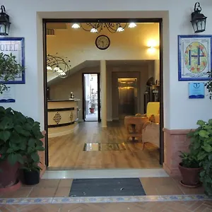 book here