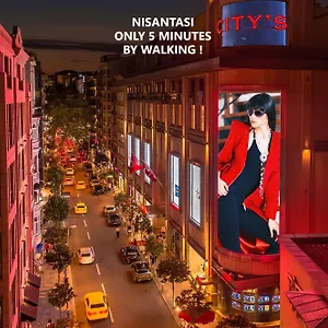 tryp-by-wyndham-istanbul-sisli-hotel.istanbul-turkeyhotels.com/