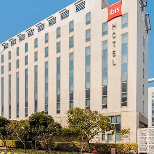 ibis-new-delhi-aerocity.top-gurgaonhotels.com/