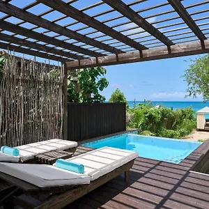 keyonna-beach.comcaribbean.com/
